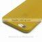 New product frosted for iPhone 6 mobile phone case, 0.35mm ultra-thin PP for iPhone 6s case