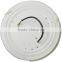 24w Sensor Lighting Led Ceiling Light