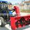 tractor backhoe,backhoe with tractor,PTO backhoe