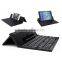 Universal Portable Foldable Wireless Bluetooth Keyboard