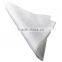 new brand polyester hotel tabel napkin