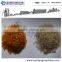 Artificial rice processing line/plant/facility
