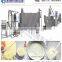 Hot-Selling Nutritional Powder Processing Line/baby rice powder machine/chenyang machinery