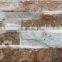 Best Price 100x300mm Skirting Exterior Wall Slate Tile