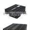 3G GPS 1080P CMS Realtime Recording Truck Taxi Mobile DVR
