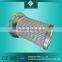 low price with high quality air compressor filter factory