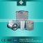 compair spare parts screw air compressor 70539