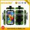 Innovative Product Ideas For Smartphone Of Mobile Phone Covers India For Samsung Galaxy S5 Phone Unlocked,Plastic Storage Case