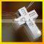 Pendants for Men Stainless Steel Pendant Cross Pendant