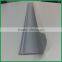 China cheap soft zebra blind track,curtain accessories,curtain poles