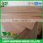 Best Quality 18mm Okoume Faced Commercial Plywood