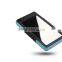 4.5 inch advertising best power bank with brand XHB-AG3                        
                                                Quality Choice