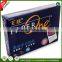 OEM Letter A4 Size Copy Photocopy Paper 75g