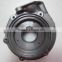 Turbo Component Parts GT2260V 725364 turbine housing for sale