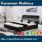 Comfortable high quality coco mattress