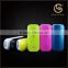 2016 new product wholesale hot selling mobile power bank'