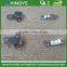 Sew-on Metal Hook and Eyes For Ladies Skirt and Dress --- 8011A