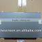 TFT lcd panel 11.6" B116XW03 V.2 for AUO LCD SCREEN DISPLAY