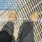 galvanized electro forge bar grating,galvanized electro forge steel floor grating