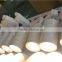 20w cob led spotlight for Commercial lighting                        
                                                Quality Choice