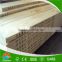 High Quality Osha Standard AS 1577 Certified Pine LVL Scaffolding Planks with CE/CARB/ FSC/ SGS/ ISO certified