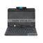 Joytone 7 inch wireless portable bluetooth cover keyboard(YNK-20)