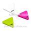 Hot Sale small bluetooth Itag