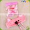 cleanjoy lovely women makeup remover bandeau