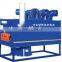 First class poultryhouse coal burning heater stove