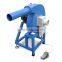 High efficiency decorative pillow filling machine                        
                                                                                Supplier's Choice