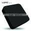 IPTV 18 T10 T12 google android 5.1 smart tv box, universal e digital free to air iptv set top box