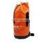 waterproof rock climbing rope bag,waterproof rescue bag