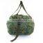 camouflage military waterproof bag duffel bag chinese factory