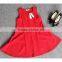 elegant terse fashion loose style dress for fat women                        
                                                                                Supplier's Choice