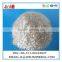 cheap mica mineral for sale