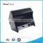 Quality imprimante wifi printer from factory directly( 12 Months Warranty)