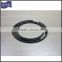 DIN7993 bearing steel wire circlips (DIN7993B/RB)