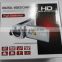 2.7"TFT LCD 4*digitla zoom wholesales digital video recorder electronic productsHDV328