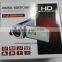 2.7"TFT LCD wholesales fashion digital video camcorders HDV328