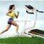 Hot Sale Healthcare Treadmill / time sports treadmill