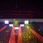 single beam laser light outdoor laser beam light