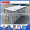 20ft Special Container