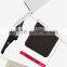 Original Nillkin Frosted Shield Series Hard PC Back Cover Case For HTC ONE E9+ MT-3391