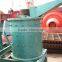 combination stone crusher