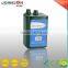 Zinc carbon R6 UM3 AA battery