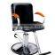 reclining hairdressing chair DY-2210G3 all purpose chair