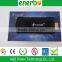 Mini Tablet PC Windows8 with Intel Intel Atom Z3735F