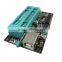 High quality professional programmer K150 universal programmer