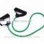 Naturel rubber Latex tubing Elastic tubing