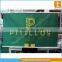Advertising hanging scroll polyester banner